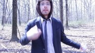 Pokemon Professor EXPOSED! Leaked video!!!
