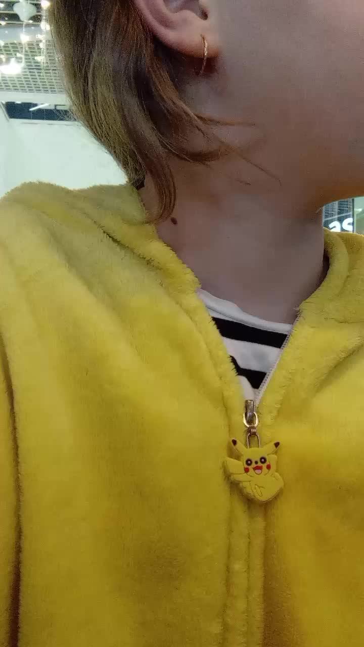 до