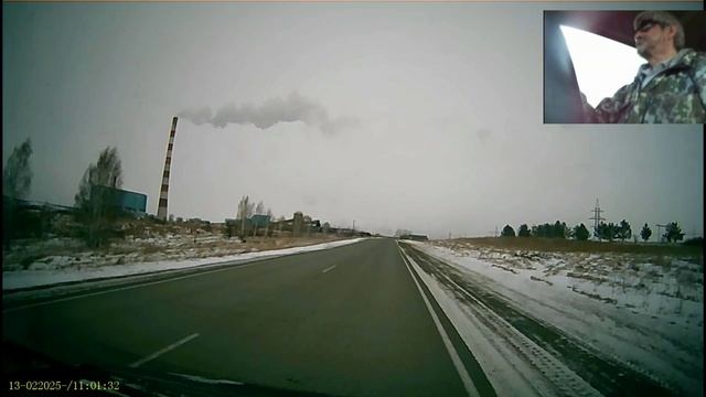 13.02.11.00.У каждого своя судьба.