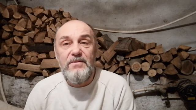 Вопросы. ответы.. 14-02