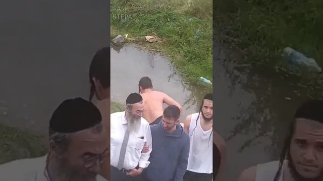 Обычаи народов мира