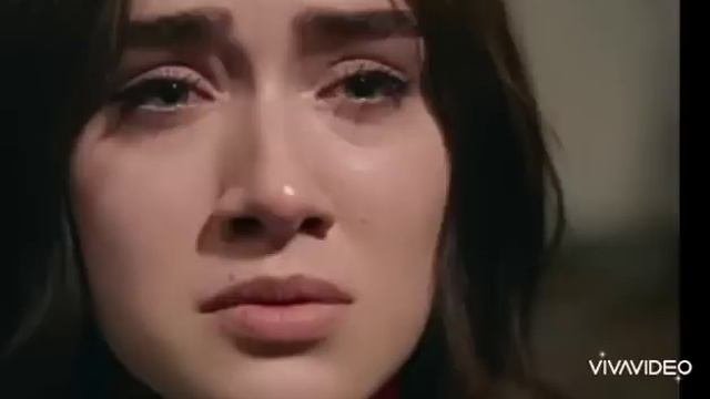 Rüzgarlı Tepe 56 - Que Halil y Zeynep regresen sanos y salvos a casa.