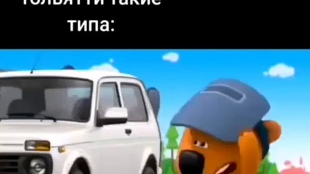 1000028936.mp4