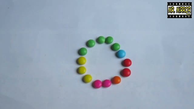 AWESOME VIDEO | World's Best Cool Reverse | Best Reversed Video Forever | Awesome Cool #Reverse |