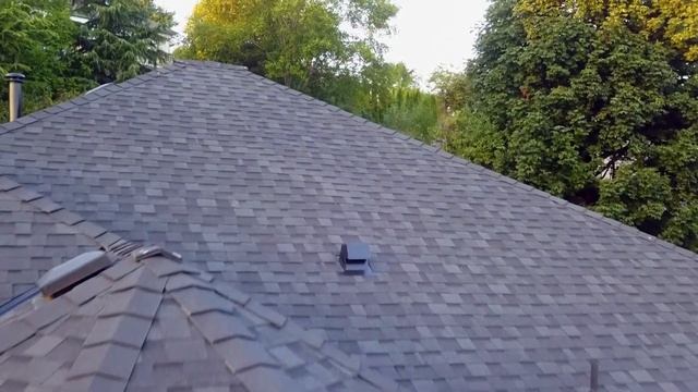 33673 Blueberry Drive for sale in Mission