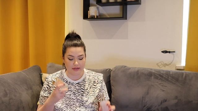 HAUL | Ce parfumuri mi-am cumparat in ultima perioada