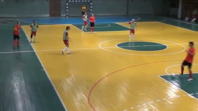 25 Кубок ФК Универ 2 тур 5 лига Юнисеф   ДВШ