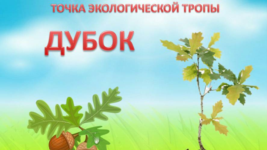 ДУБОК