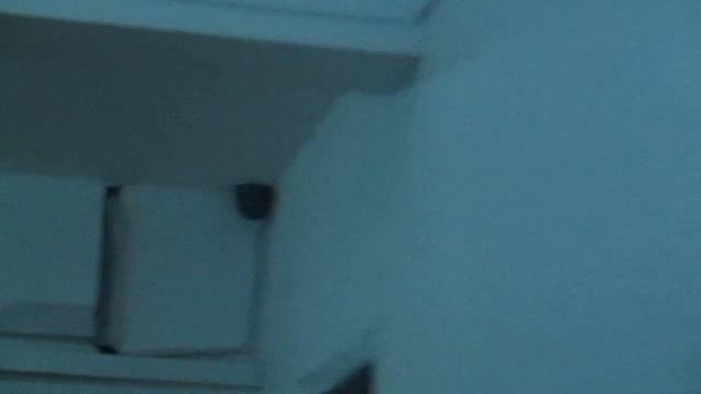 Лифты КМЗ-(2007 г.в.), V=1 м/с, Q=320 кг (1313)