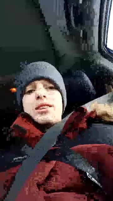 Выполняю челендж и от подписчиков 2 часть