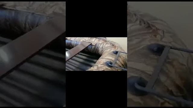 VID 20220317 WA0011ДВИНА-25М-НД ДЛ.4000 мм СПЕЦ ЗАКАЗ
