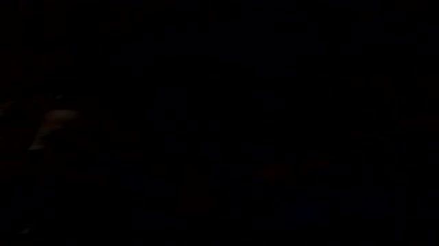 Ain't my bitch karaoke cover Metallica.mp4