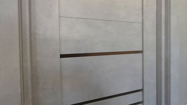 1000128598.mp4