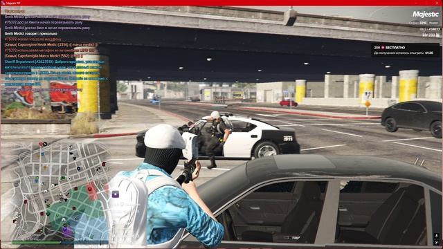 Grand Theft Auto V 2025.02.15 - 17.08.01.14