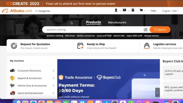 How to Make Money Selling on Amazon Without Inventory | Make $100 a Day