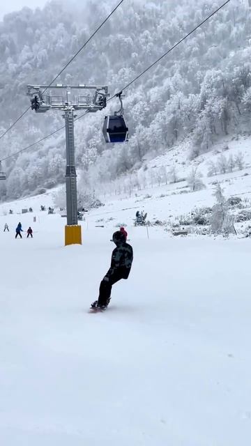 Габала.