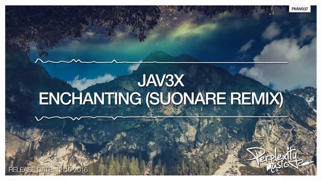 jav3x
