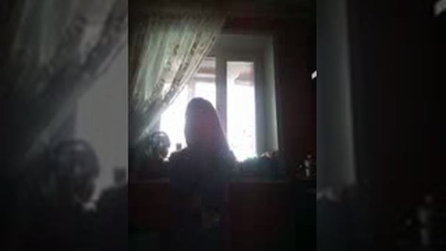 VID_20250215_135635