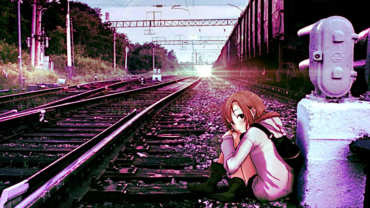 old childhood (s+r)