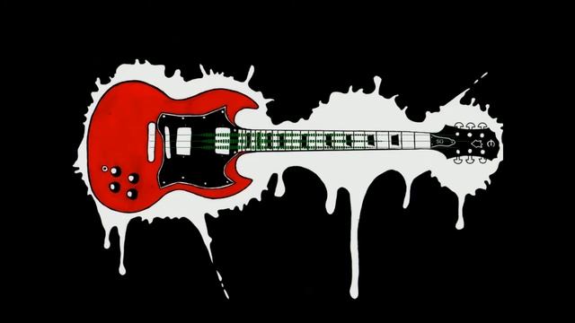 Vantitan - "Crossroads of"(Guitar melodic type beat | 2021) Pond 5