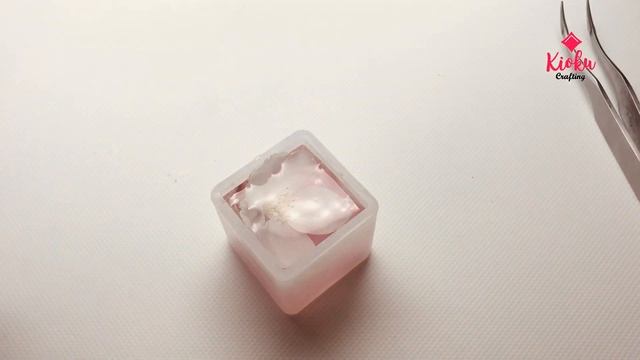 Preserving Sakura