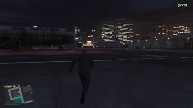 Grand Theft Auto V_20181116224809