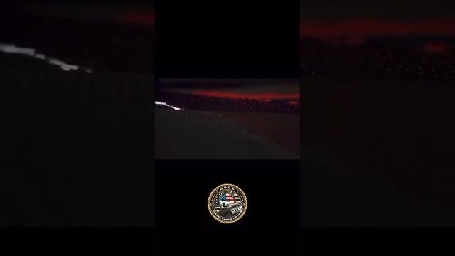 Маск выпустил весьма интересный ролик с конспирологическим оттенком, что имел в виду остается тол...