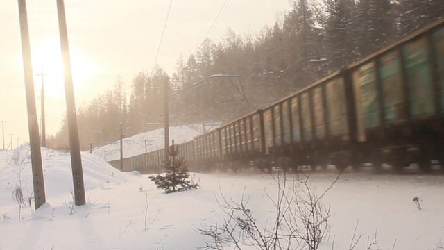 Электровоз ЗЭС10