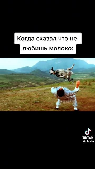 1000006977.mp4