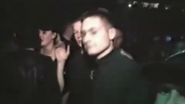 A N G R Y T O Y S - Mandragora (gabber & hardstyle)
