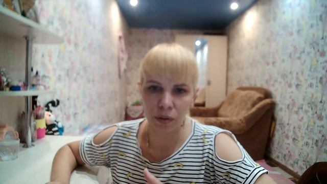 Нас 16 000 Урааааа!!!