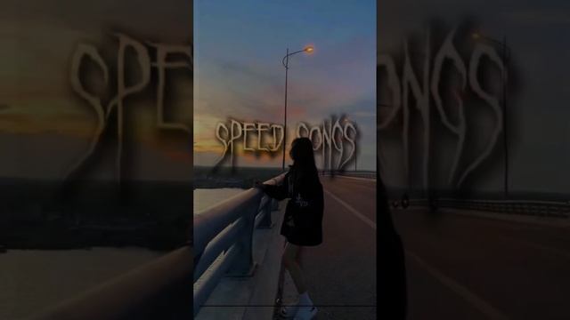 Если хочешь чупа чупс(Speed up)