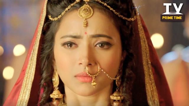 KHULASSA !! Chandra ke Saamne Aayi Nandini ki Extra Marital Affair ki Sacchai | Chandra Nandini