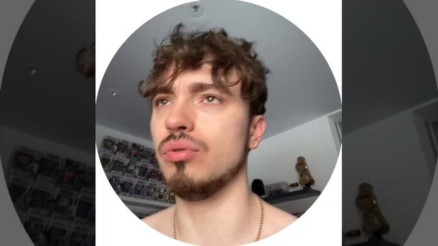 СКОРО РОЛИК | СЕГОДНЯ СТРИМ