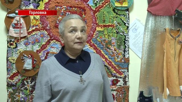 ТВ6 и "Горлица"