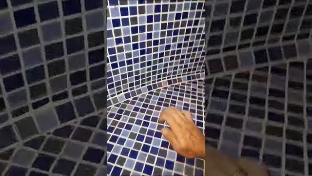 Почему не надо обращаться в «горе» компании по стоительству басейнов