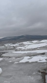 Волжское АСМР