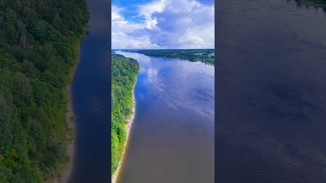 Тутаев. Романово Борисоглебск. Волга. Первомайский фарфоровый завод