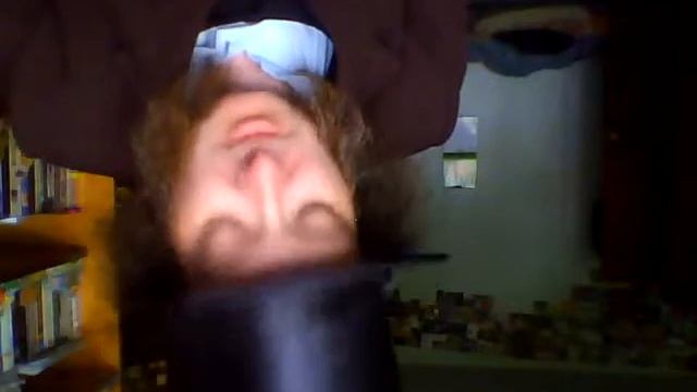 стихи пушкина мансурову