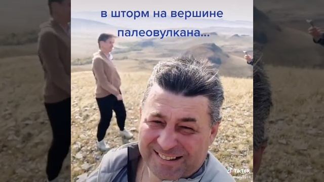 1000395188.mp4