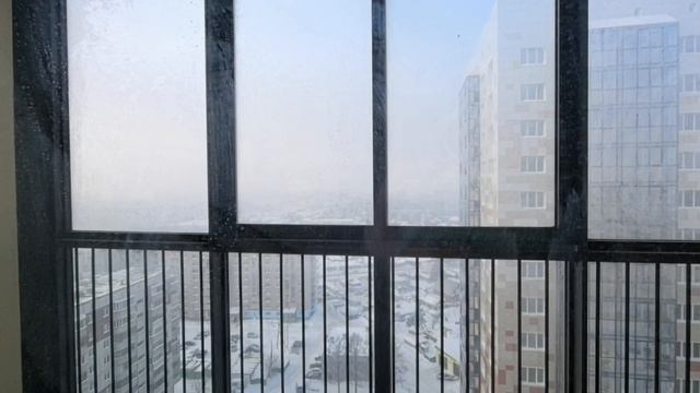 КОМИНТЕРНА