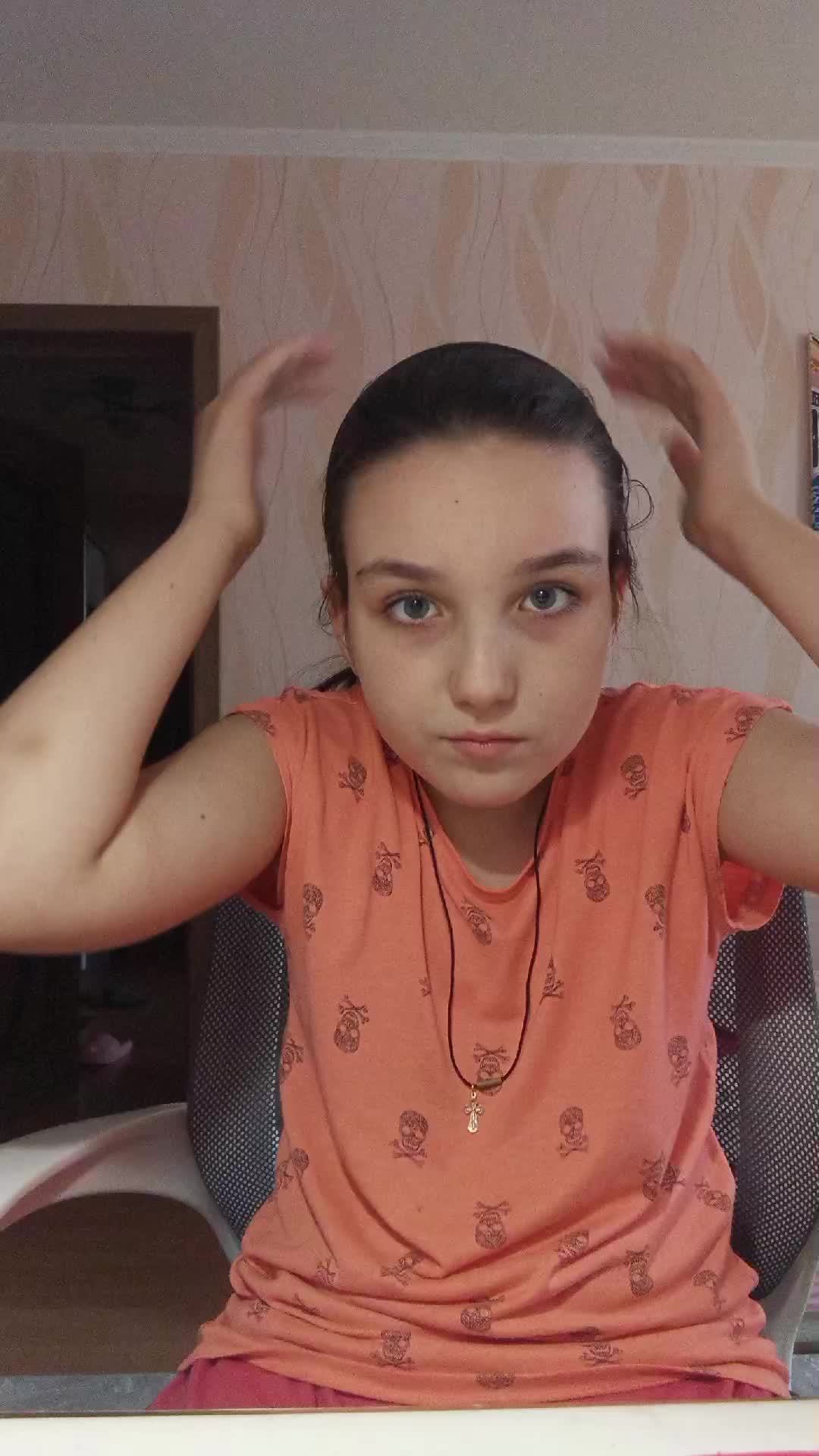 рисую