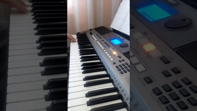 Детство Золотое.mp4
