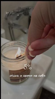 Я долго настраивала свой график, и вот что поняла #балансвжизни #график #дисциплина #баланс #работа