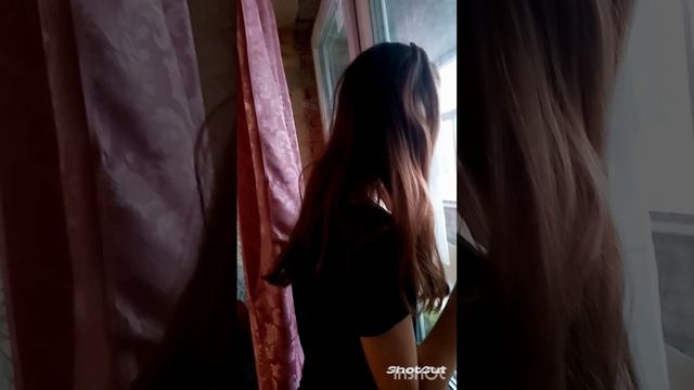 Тайный путь к свободе. Айра и эльф/короткометражка