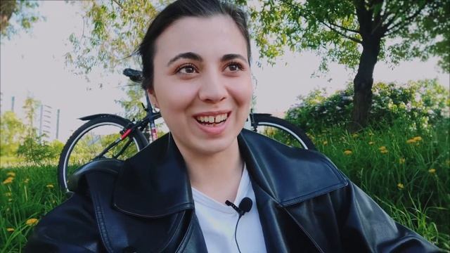 НЕДЕЛЯ ЧТЕНИЯ эксклюзивной классики 🌳🍃 читаю в парке