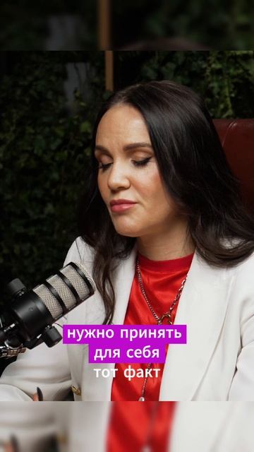 Полный выпуск уже на канале!