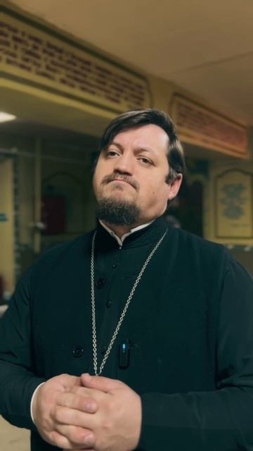 👉 † БОГ ЛЮБИТ ТЕБЯ!!!👈