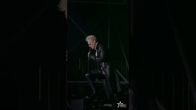 Настоящий мужчина снова в красных😎 13.02.25 (г. Кемерово)