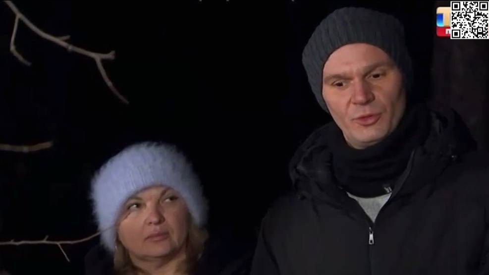 (live) Экстрасенсы. Битва сильнейших 2 сезон 15.02.2025